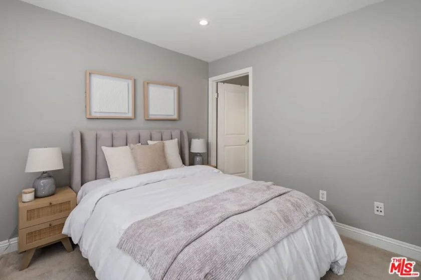 11763 Iowa Avenue #1 photo 7