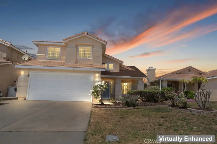 32946 Romero Drive photo