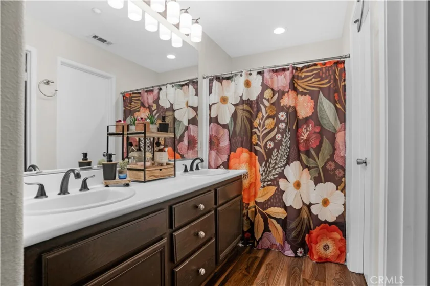 39244 Turtle Bay Lane #A photo 10