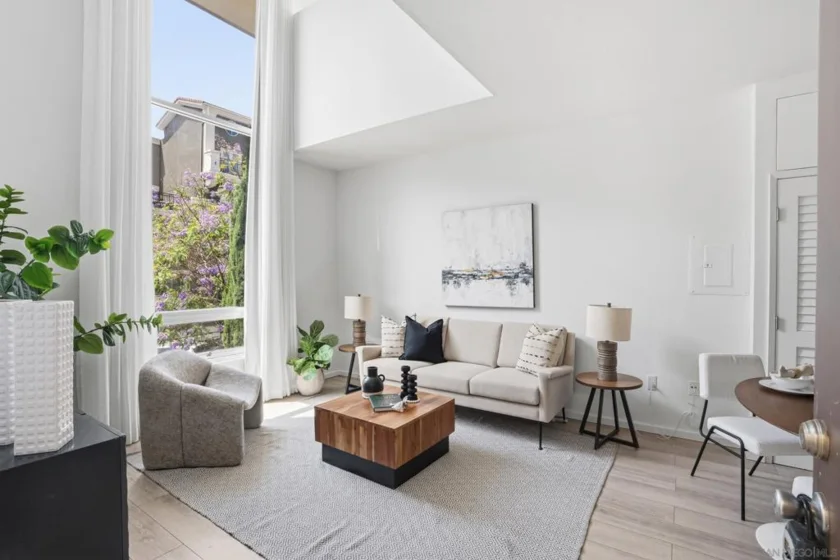 1601 Kettner Boulevard #18 photo 29