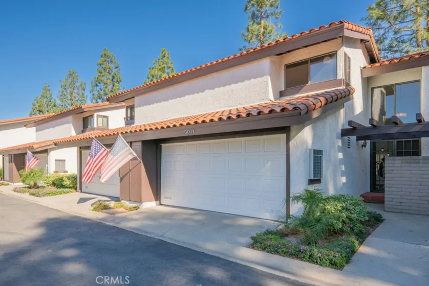 5034 E Atherton Street photo 1