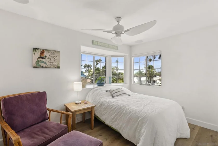 221 Donax Avenue #4 photo 19
