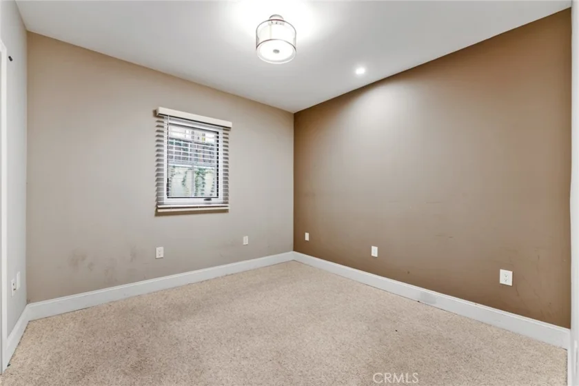 168 S Sierra Madre Boulevard #114 photo 20