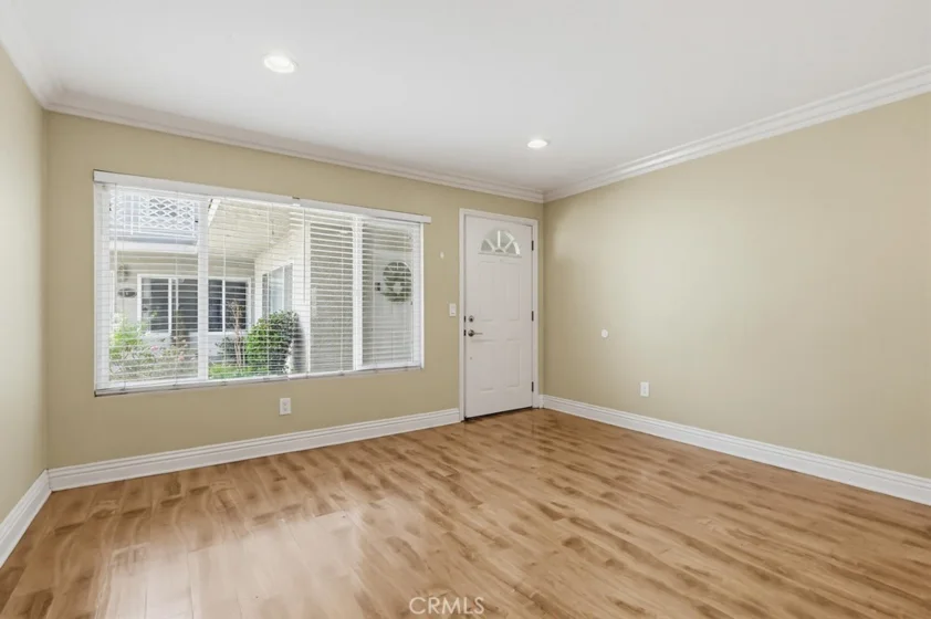 1720 Newport Avenue #2 photo 7