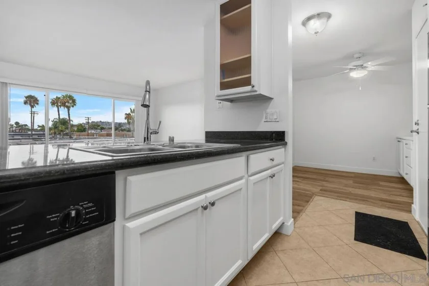4860 Rolando Court #71 photo 8