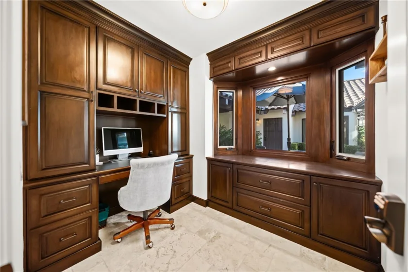 38708 Quail Ridge photo 37