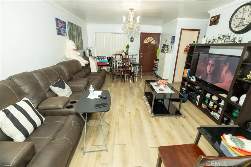 17135 Roscoe Boulevard #7 photo 3
