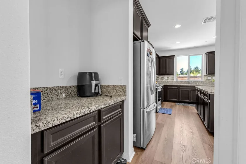 30536 Astoria Lane photo 41