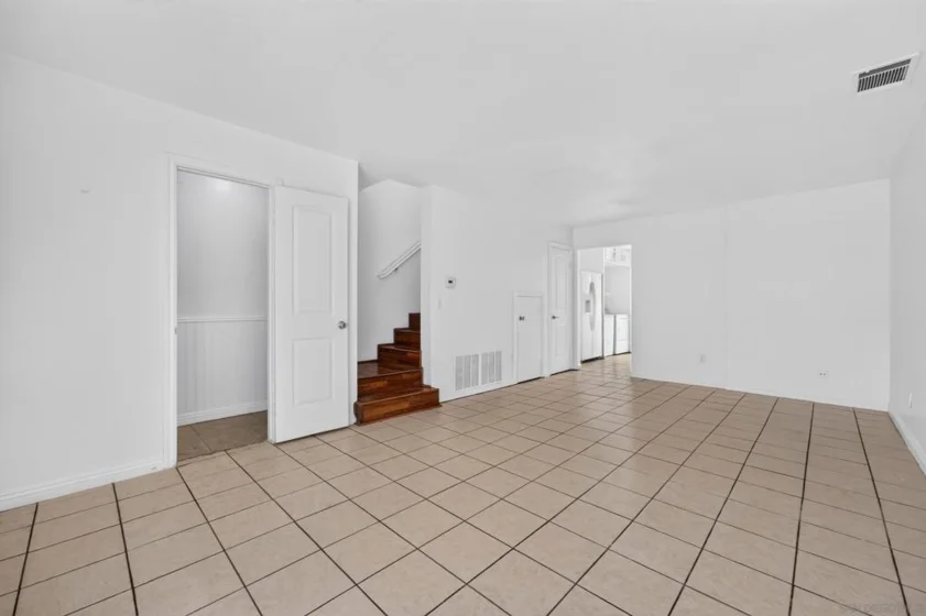 280 Roanoke Road photo 5