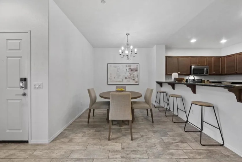 5422 Zeil Place photo 3