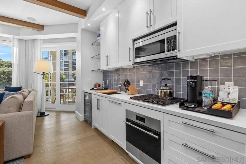 1500 Orange Avenue #Residence 35 photo 32