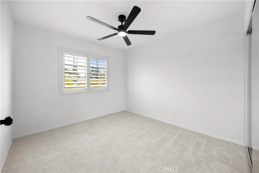 41953 Vardon Drive photo 23
