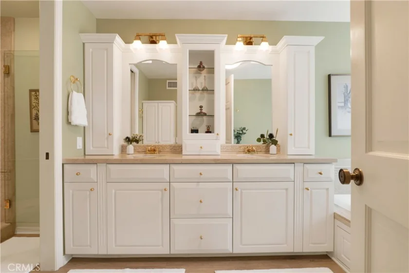 4727 Park Encino Lane #230 photo 19