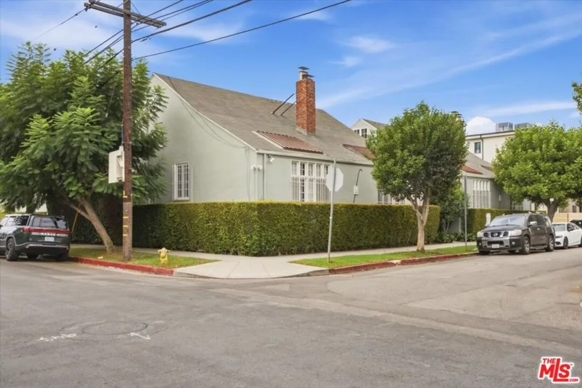 6202 Banner Avenue #1 photo 34