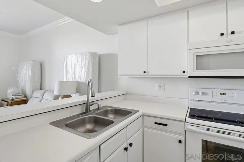 3790 Florida Street #B216 photo 5