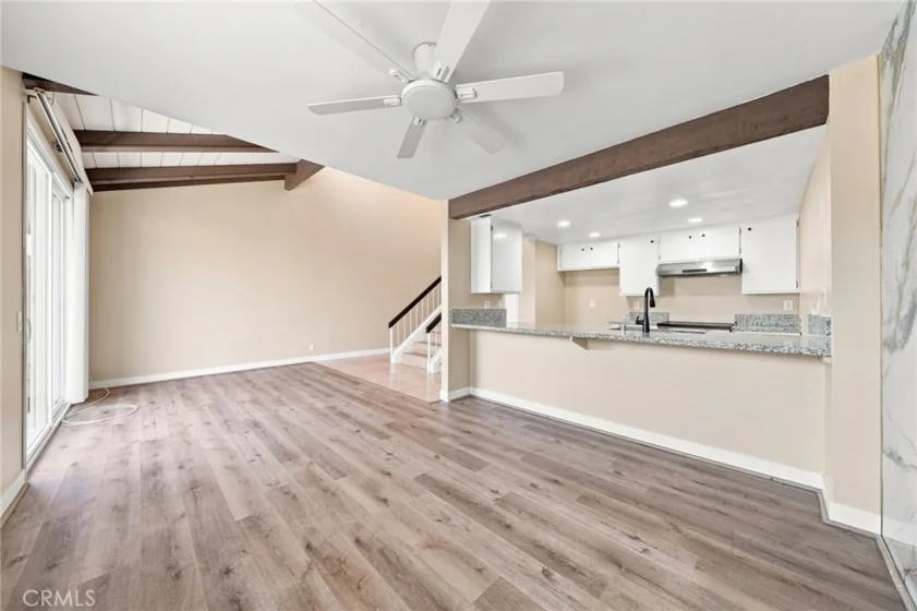6461 Casa Verde photo 7