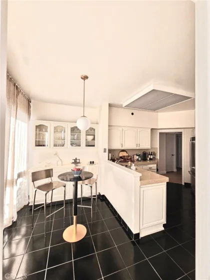 222 Monterey Road #104 photo 11