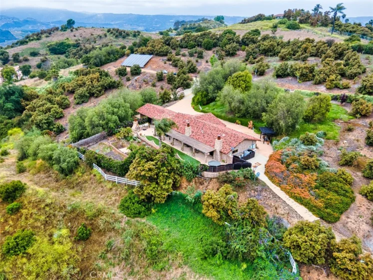 24405 Fuerte Road photo 29