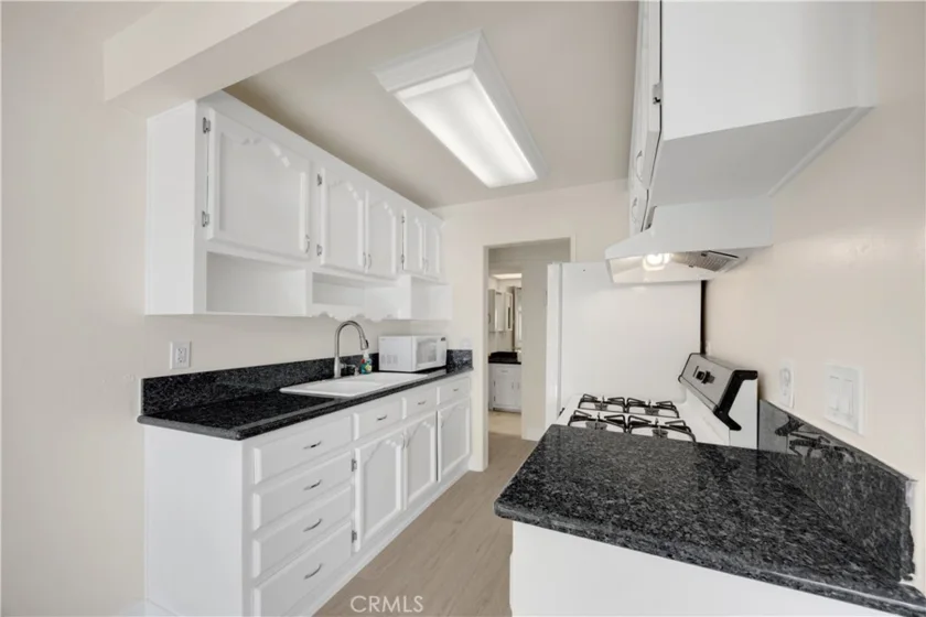 1300 W Lambert #10 photo 34
