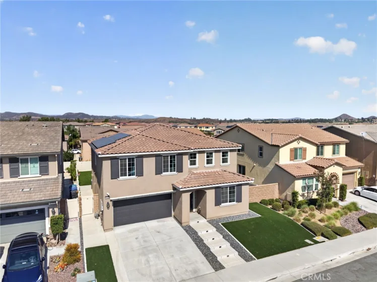 34185 Chenille Street photo 27
