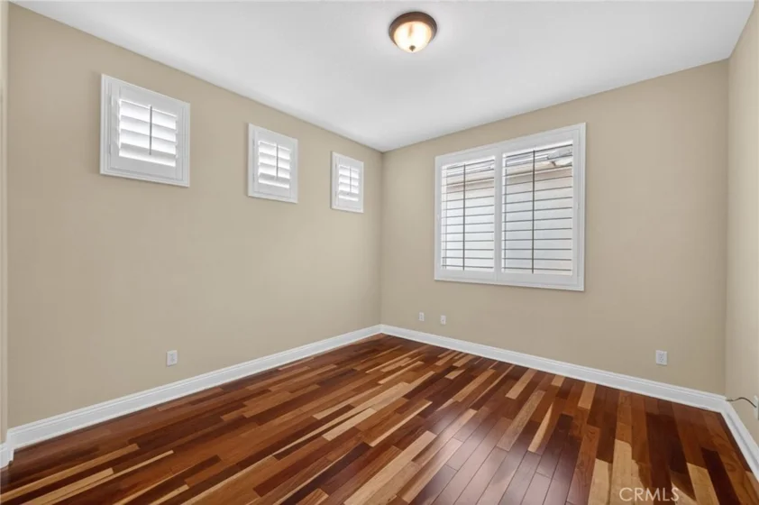 32029 Camino Rabago photo 63