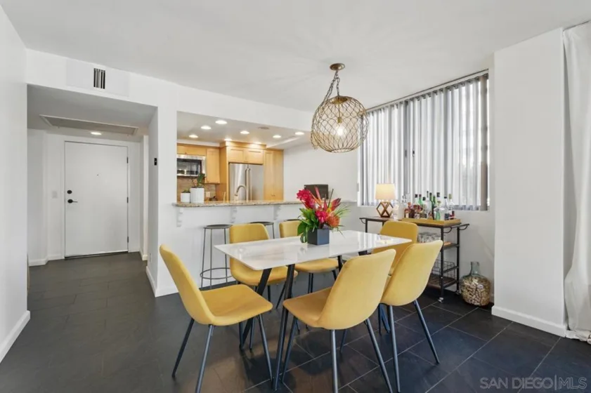 3635 7th Avenue #2D photo 7