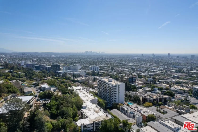1230 Horn Avenue #305 photo 28