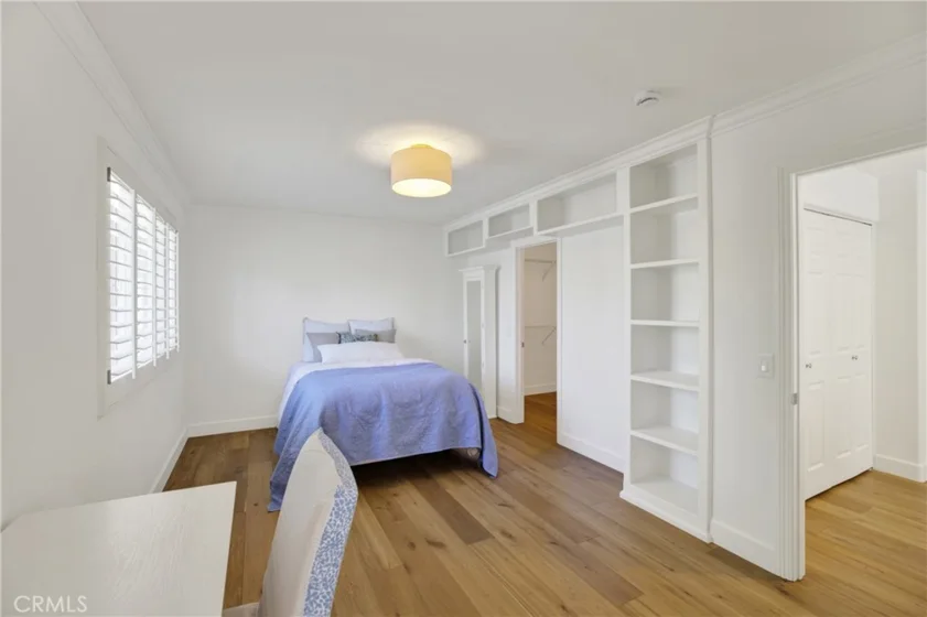 56 Nantucket Lane photo 17
