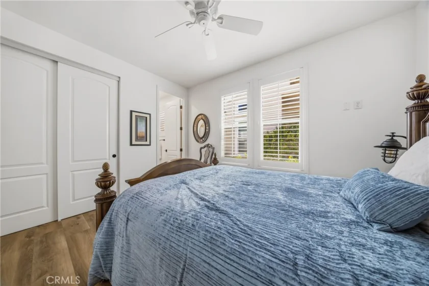 38648 Bears Paw Drive photo 25