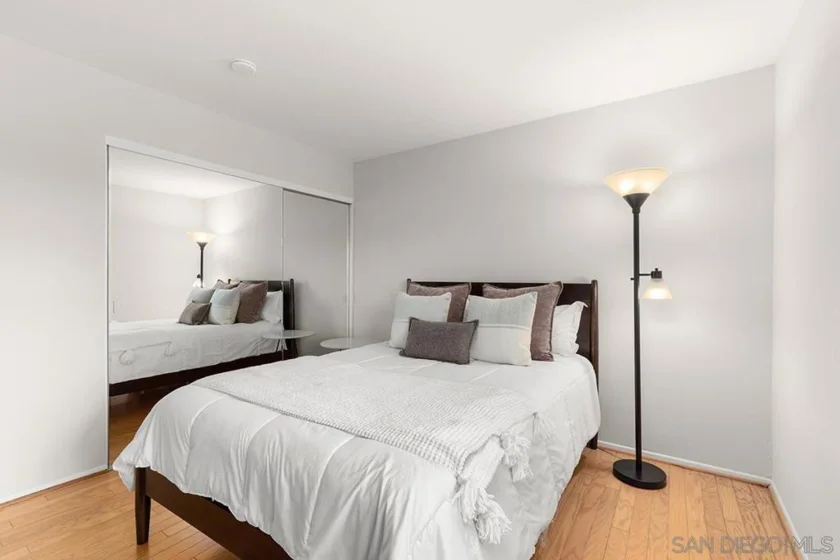 3631 Caminito Carmel Landing photo 12