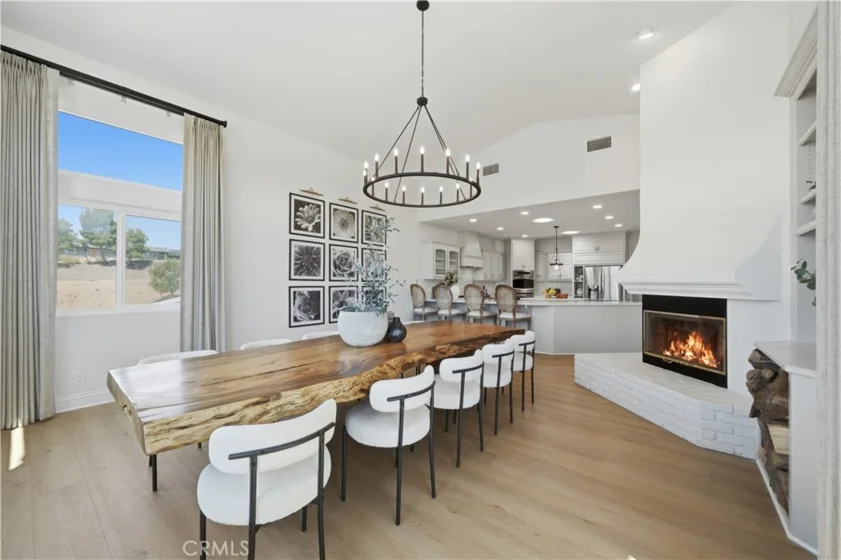 41110 Los Ranchos Circle photo 17
