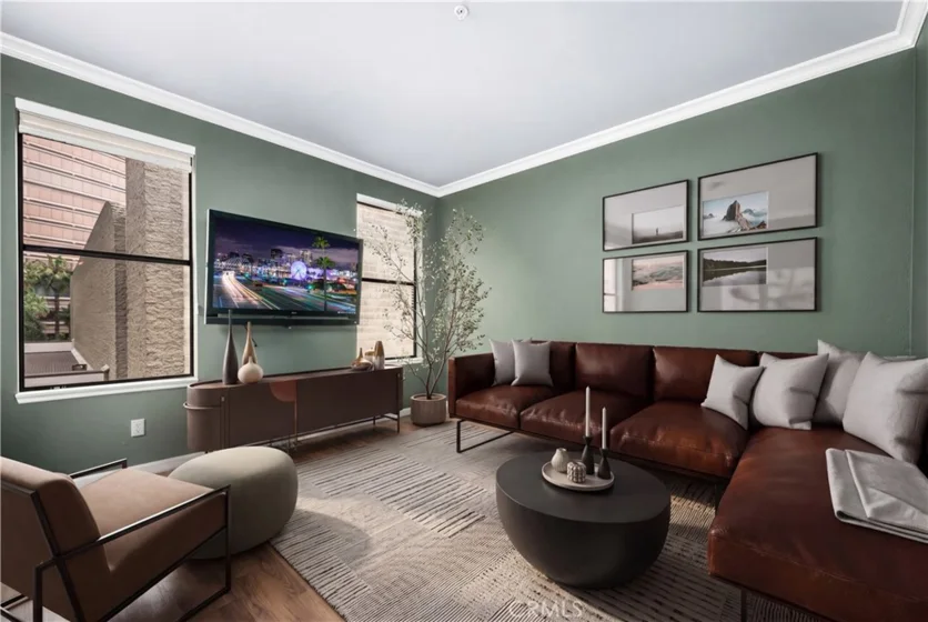 425 E Ocean Blvd. #440 photo 35