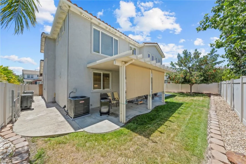 45729 Elm Place photo 39