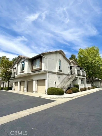 27 Chaumont Circle photo 24