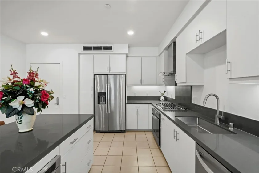 1218 Nolita photo 5