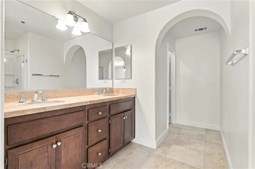 4452 Owens Street #104 photo 19