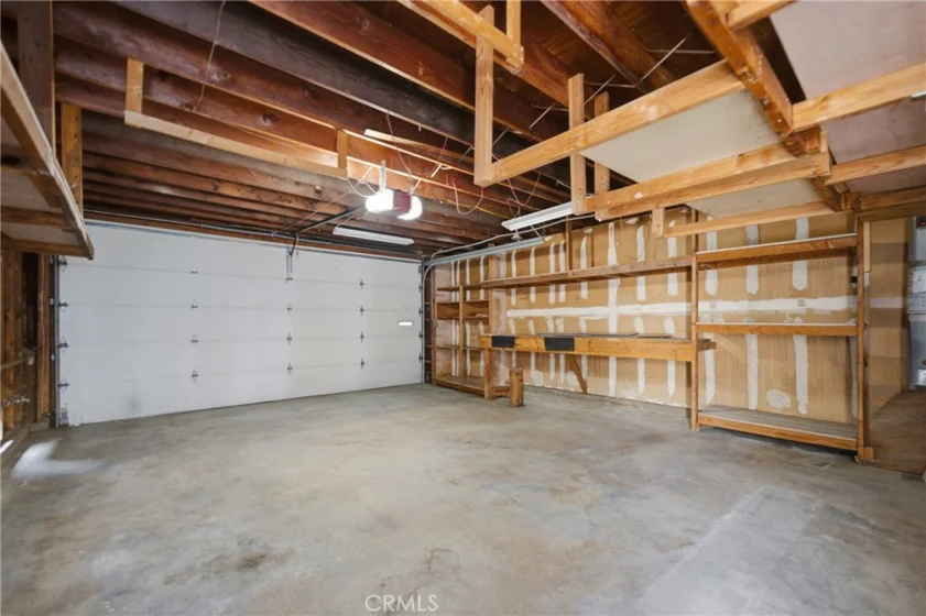 8164 Laguna Court photo 44