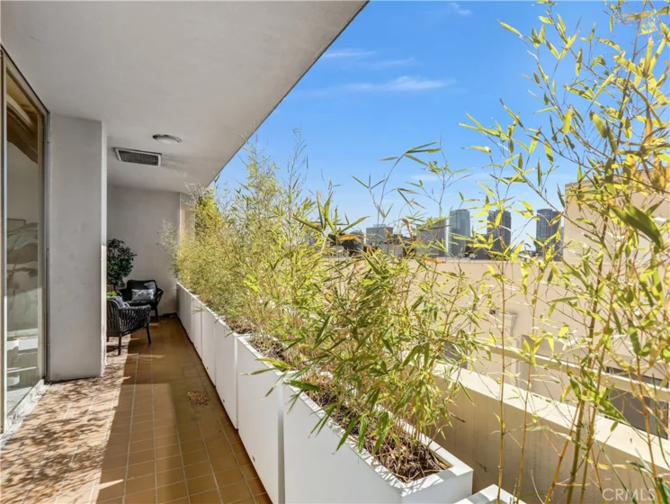 1333 S Beverly Glen Boulevard #402 photo 20