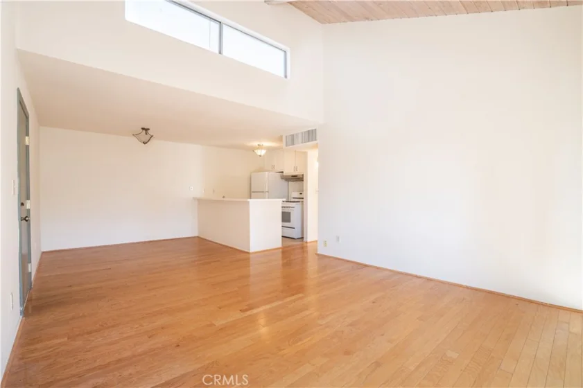 8601 International Avenue #228 photo 1