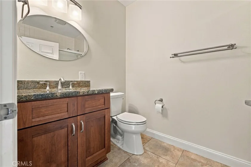 1500 E Ocean #718 photo 32