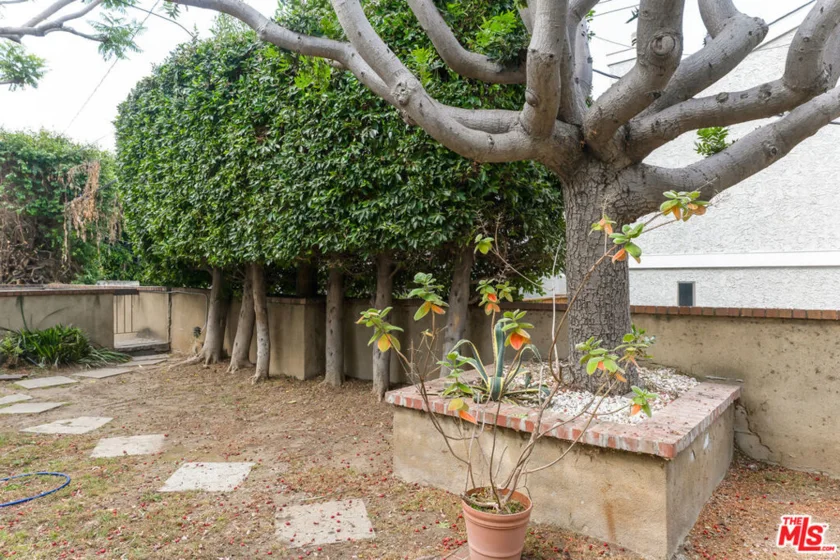 1717 Stoner Avenue #105 photo 42