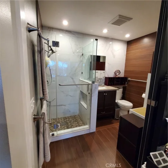 5201 Marina Pacifica S photo 15