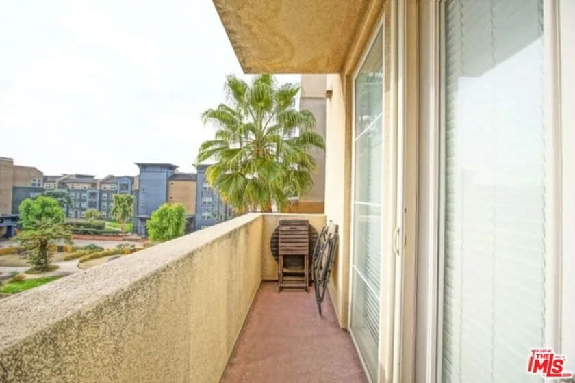 360 W Avenue 26 #340 photo 7