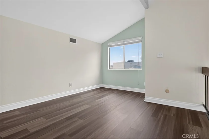 18433 Hatteras #507 photo 26
