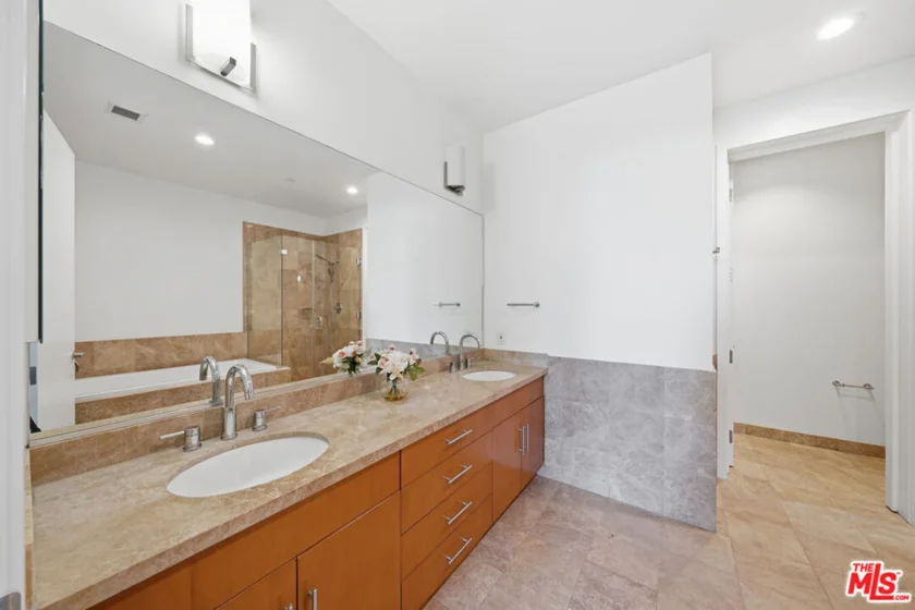 3223 W 6th Street #605 photo 13