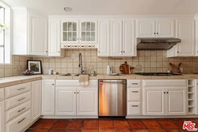 942 14th Street #3 photo 6