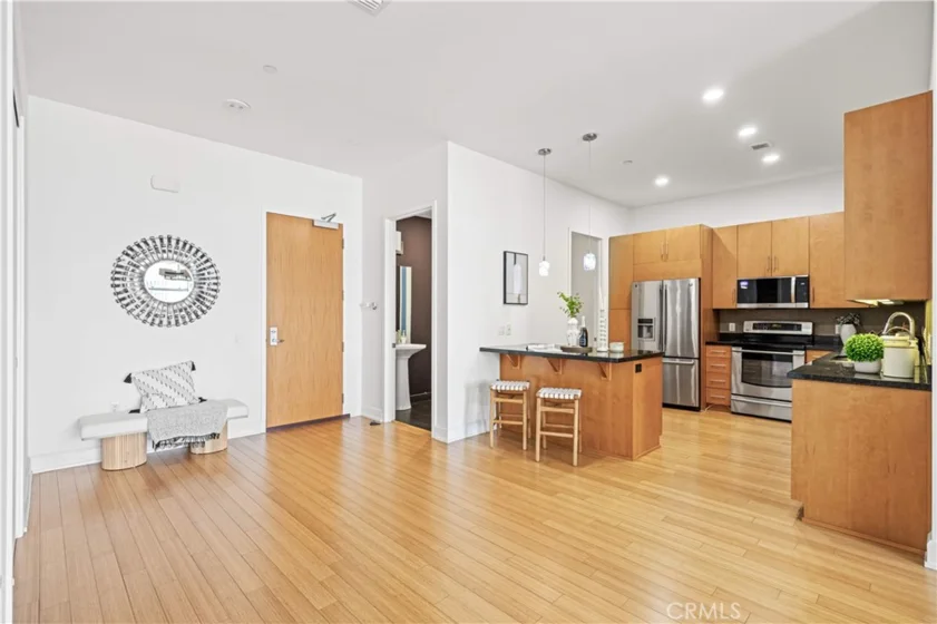 3223 W 6th Street #1006 photo 12