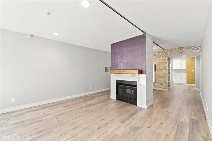 451 S Oakland Avenue #2 photo 7