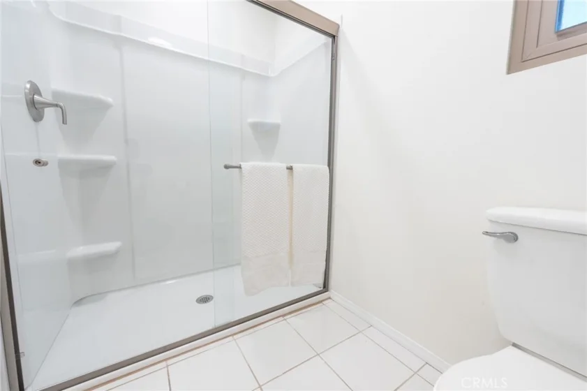 6716 Clybourn #238 photo 21