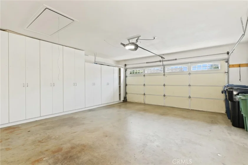 17034 Avenida Suenos photo 42